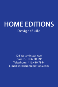 Home_Editions