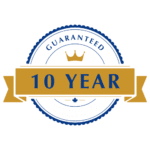 Royal Door & Trim Supplies Ltd photo 4