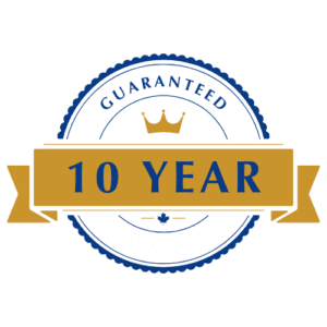 Royal Door & Trim Supplies Ltd photo 3