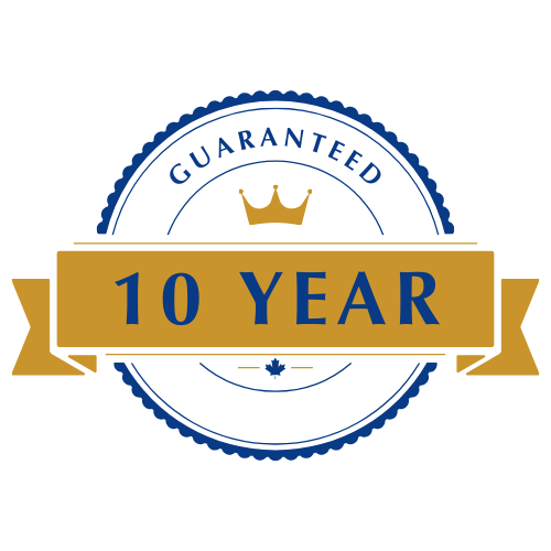 Door_Manufacturing_Best_10_year_warranty
