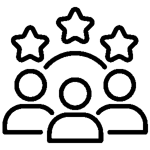 Royal Door & Trim Supplies Ltd photo 6