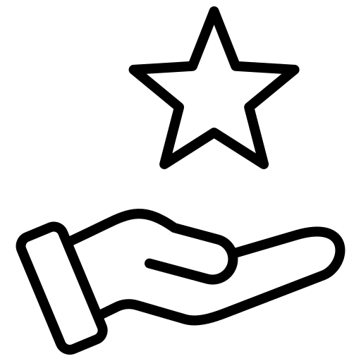 Value-Added